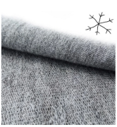 Kukla smyk Outlast® Oříšková 