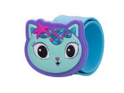 Náramek 22,5 cm Gábinin kouzelný domek