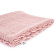 Deka Harmony  80x100 cm Petite&Mars