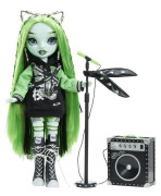 Shadow High Neonová panenka