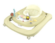 Lexi chodítko 2 v 1 Topmark