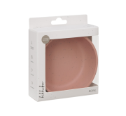 Miska Platinum Silicone KikkaBoo