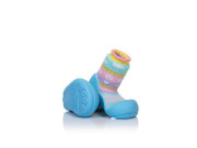 Botičky Attipas Attibebe Sky