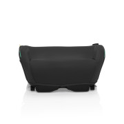 Autosedačka Kappa R129 isofix Zopa