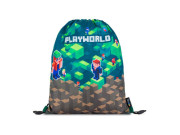 Školní set 3 ks Premium light Playworld