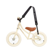 Popruh na prenášaní Banwood