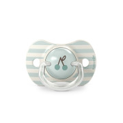 Dudlík SX Pro fyziologický Birdies 18 m+ 2 ks Suavinex