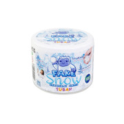 Umělý sníh 500 ml