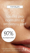 Hloubkově čisticí gel 150 ml Weleda