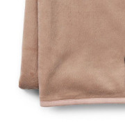 Sametová deka Elodie Details