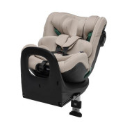 Autosedačka Voyager Maxi Zopa