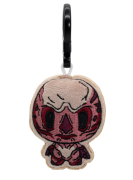 Přívěsek na klíče Stranger Things