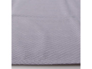 Přebalovací podložka 48 x 80 cm Tencel