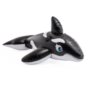 Vodní vozidlo kosatka Intex