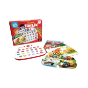 Mluvicí tablík Kvído 