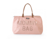 Přebalovací taška Mommy Bag
