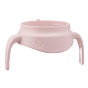 Termoska na jídlo 335 ml b.box 