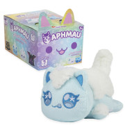Aphmau Mystery MeeMeow Plyšák Elemental