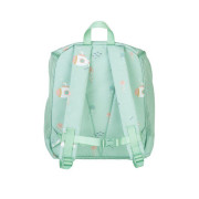 Plážový batůžek Saro Baby