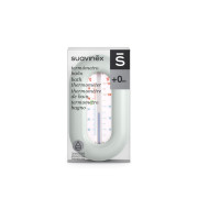 Teploměr do vany Birdies Suavinex