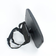 Zrcátko pro pozorování dítěte v autě 360° Akuku