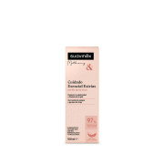 Tělový olej na strie 100 ml Suavinex