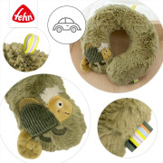 Záhlavník Baby Fehn