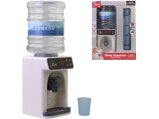 Zásobník vody na baterie 34 cm