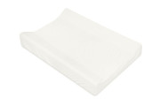 Potah na přebalovací podložku jersey 50/60 x 70/80 cm BabyMatex