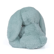 Plyšový králík 25 cm