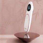 Teploměr bezdotykový Medic T06 Neno