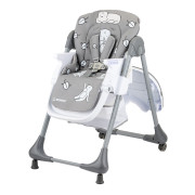 Jídelní židle Lara Bomimi