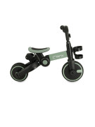 Odrážedlo Filo 3 v 1 MoMi