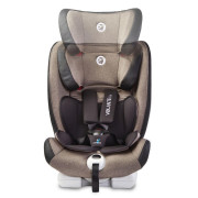 Autosedačka CARETERO Volante Fix Limited 2018 9-36 kg