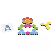 Logická hra - Želva Goki