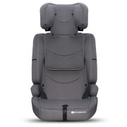 Autosedačka Safety fix 2 i-size (76-150 cm) Kinderkraft