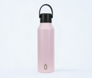 Termoláhev Mii 600 ml Runbott