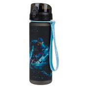Tritanová láhev na pití 500 ml Baagl