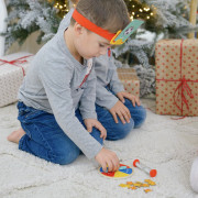 Hádaj, kto som! SK Edukid