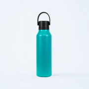 Termoláhev Mii 600 ml Runbott