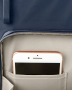 Taška přebalovací/batoh Mainframe Skip Hop