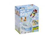 Společenská hra Vyskakovací Bluey Tomy