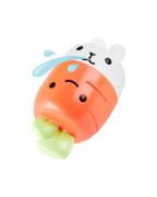 Sada do vany Tub to table café 12 m+ Zábavné rostlinky Skip Hop