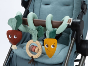 Spirála Garden of Adventures Tiny Love