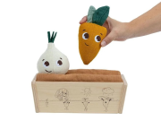 Moje první zahrádka Garden of Adventures Tiny Love