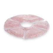 Gelový obklad na prsa Hot & Cold 2 ks Canpol babies