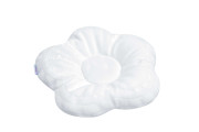 Kojicí polštářek Flor BabyMatex