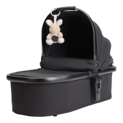 Závěsné hračky Newborn Naturals Little Dutch