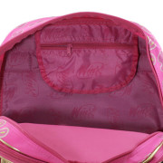 Školní batoh Winx Club - Víla Flora s křídly