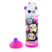 Airbrush Neon Mini Překvapení 2pack